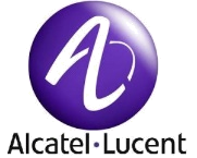 redes wifi alcatel lucent redes wifi alcatel lucent