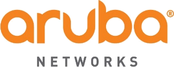 redes wifi aruba networks redes wifi aruba networks