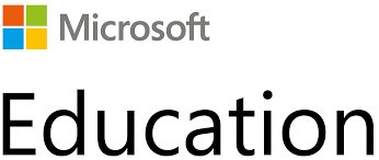 Microsoft Education Microsoft Education
